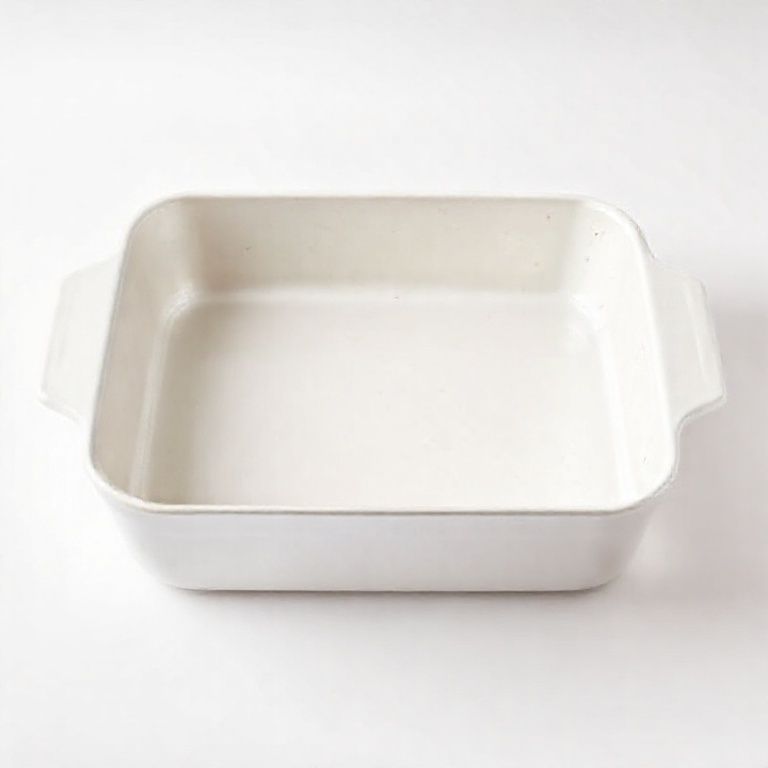 Plat à four 23x33 cm