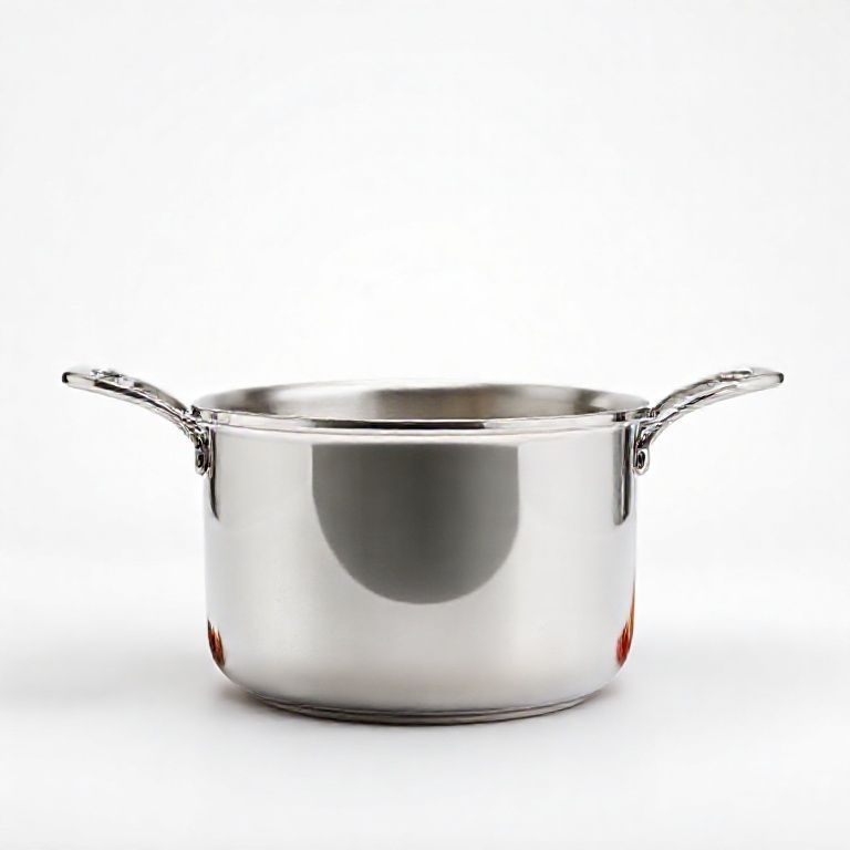 Olla grande