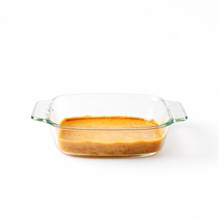 Baking Dish