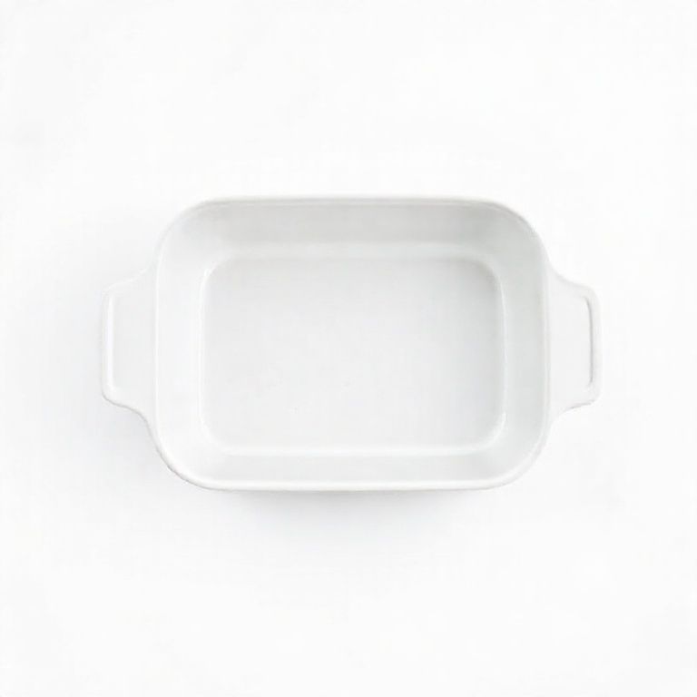 Baking Dish