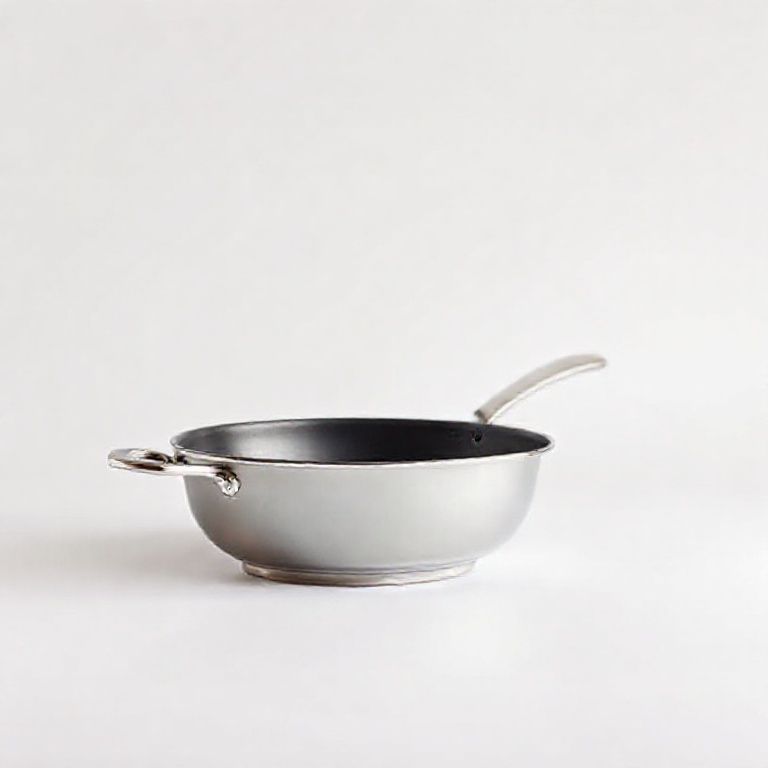 Poêle