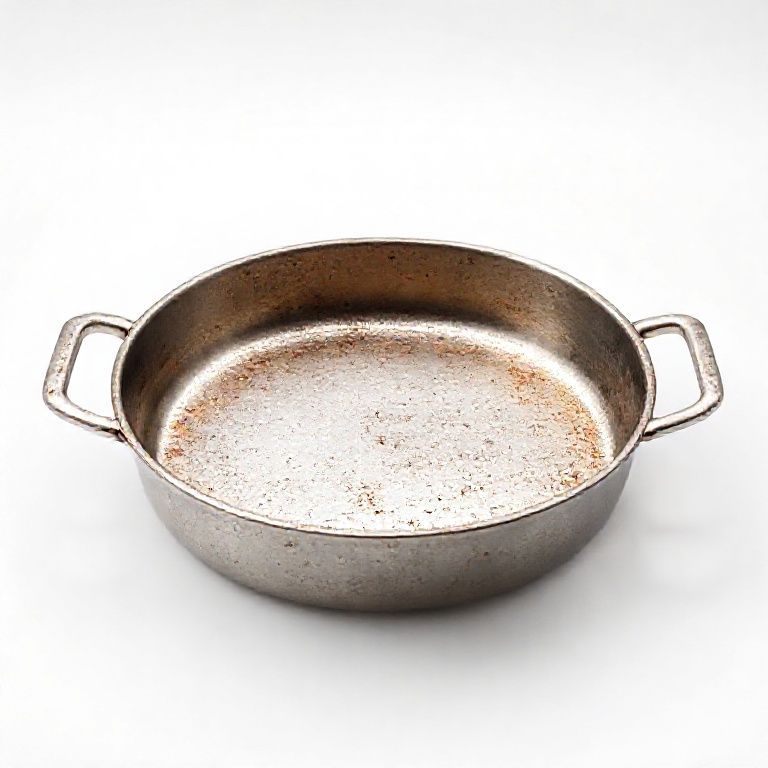 Roasting Pan
