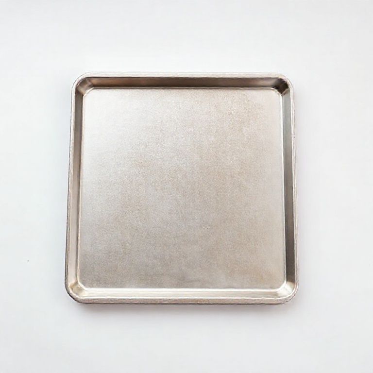 Baking Sheet