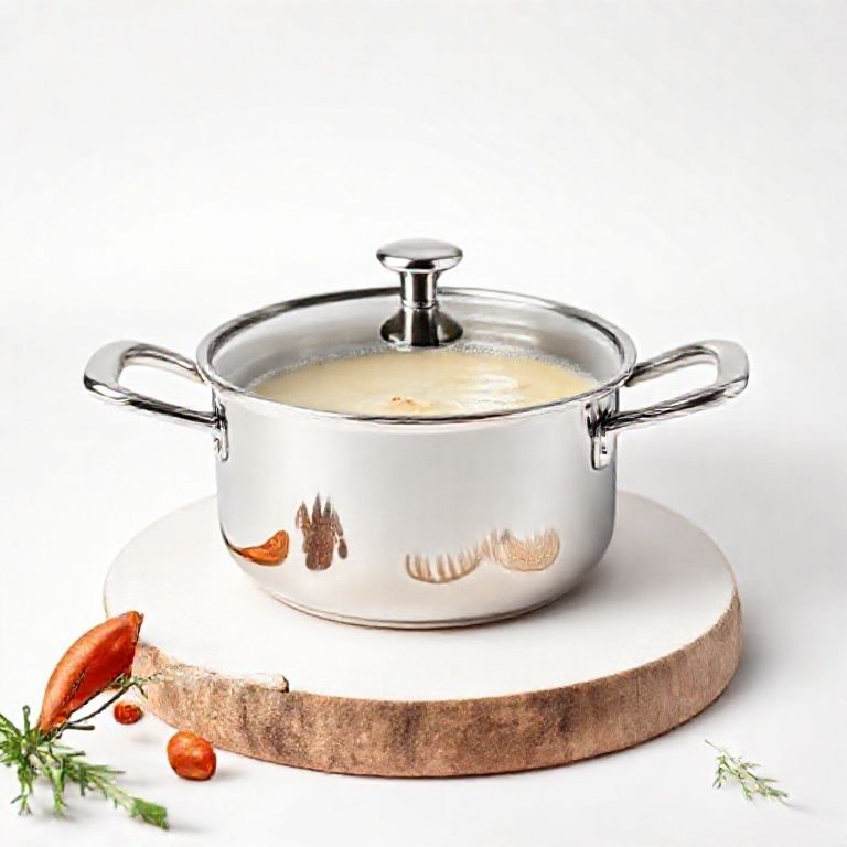 Casserole