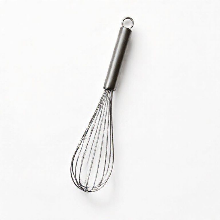 Whisk