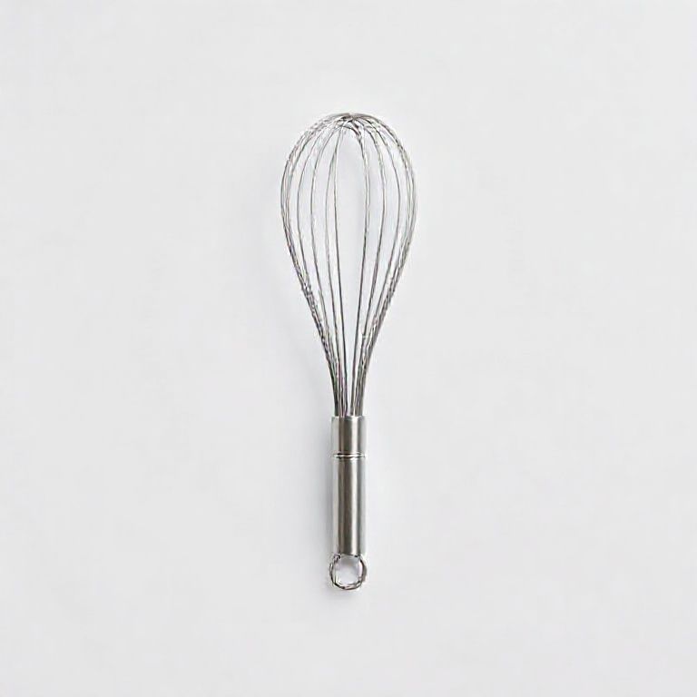 Balloon Whisk