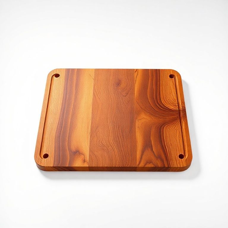 Cutting Board