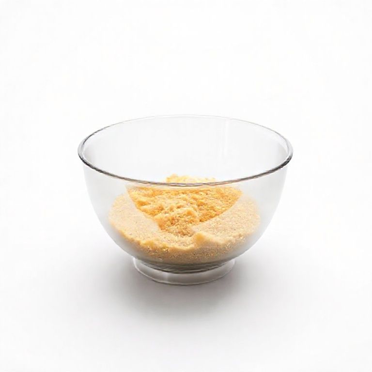 Mixing Bowl