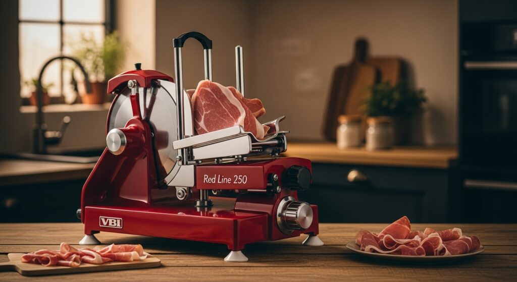 Best Electric Food Slicers: Slice Meats, Cheese & More Like a Pro