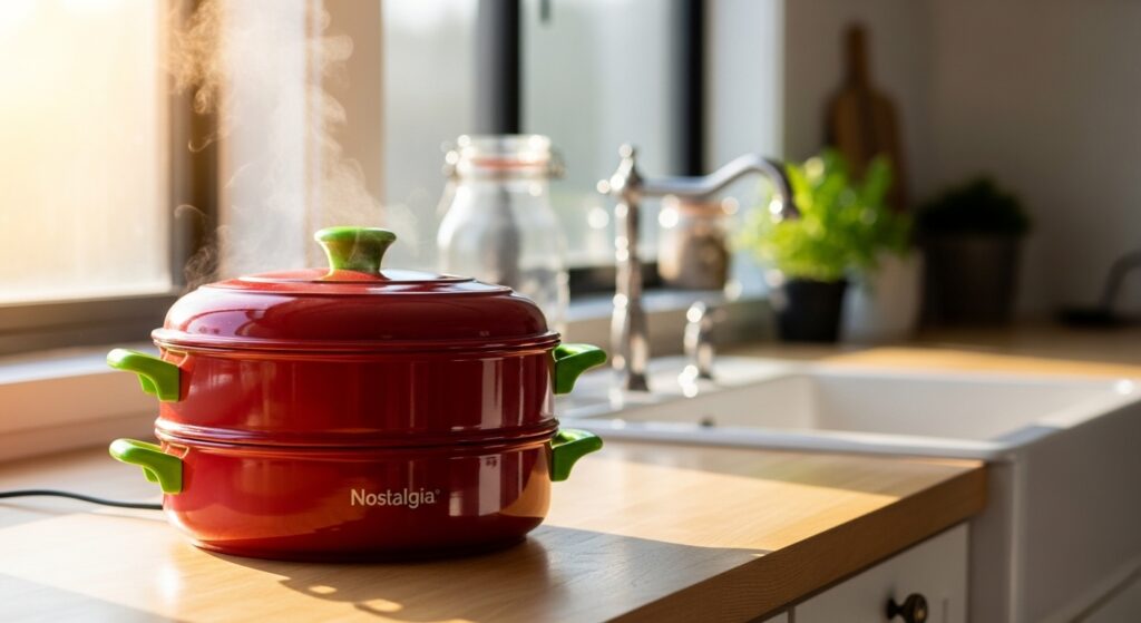 Best Taco Tuesday Accessories: Top 2 Fiesta Gadgets (2025)