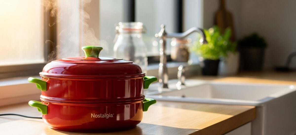 Best Taco Tuesday Accessories: Top 2 Fiesta Gadgets (2025)