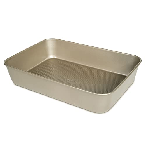 Large Non-Stick Baking Dish
