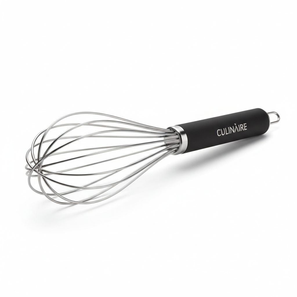 Balloon Whisk