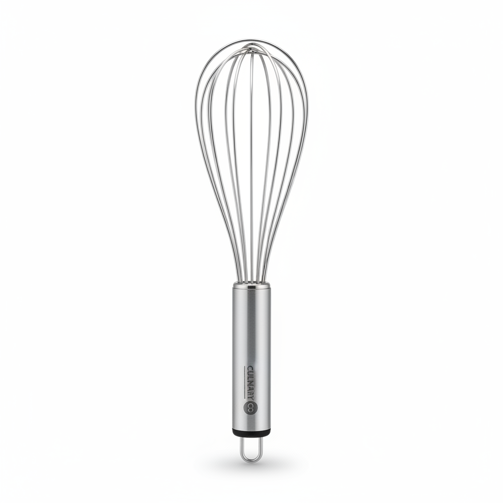 Balloon Whisk