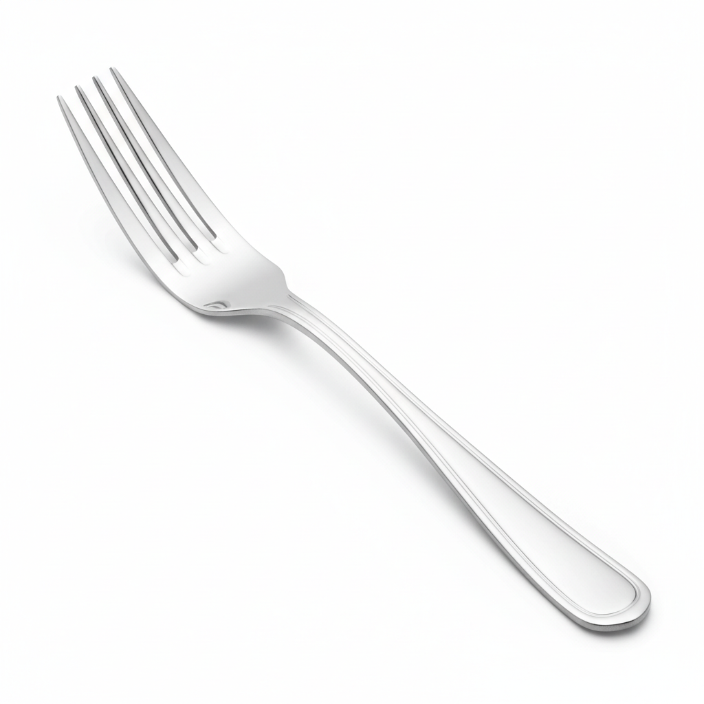 Dinner Fork