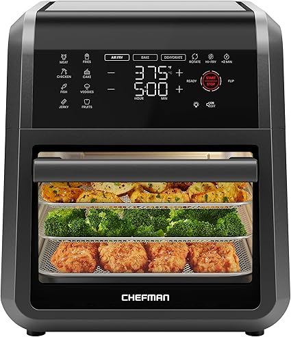 Amazon Product (B0CGMFGX87)