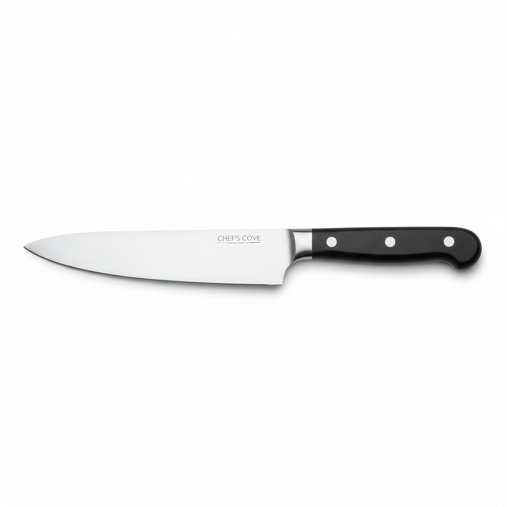8-Inch Chef's Knife