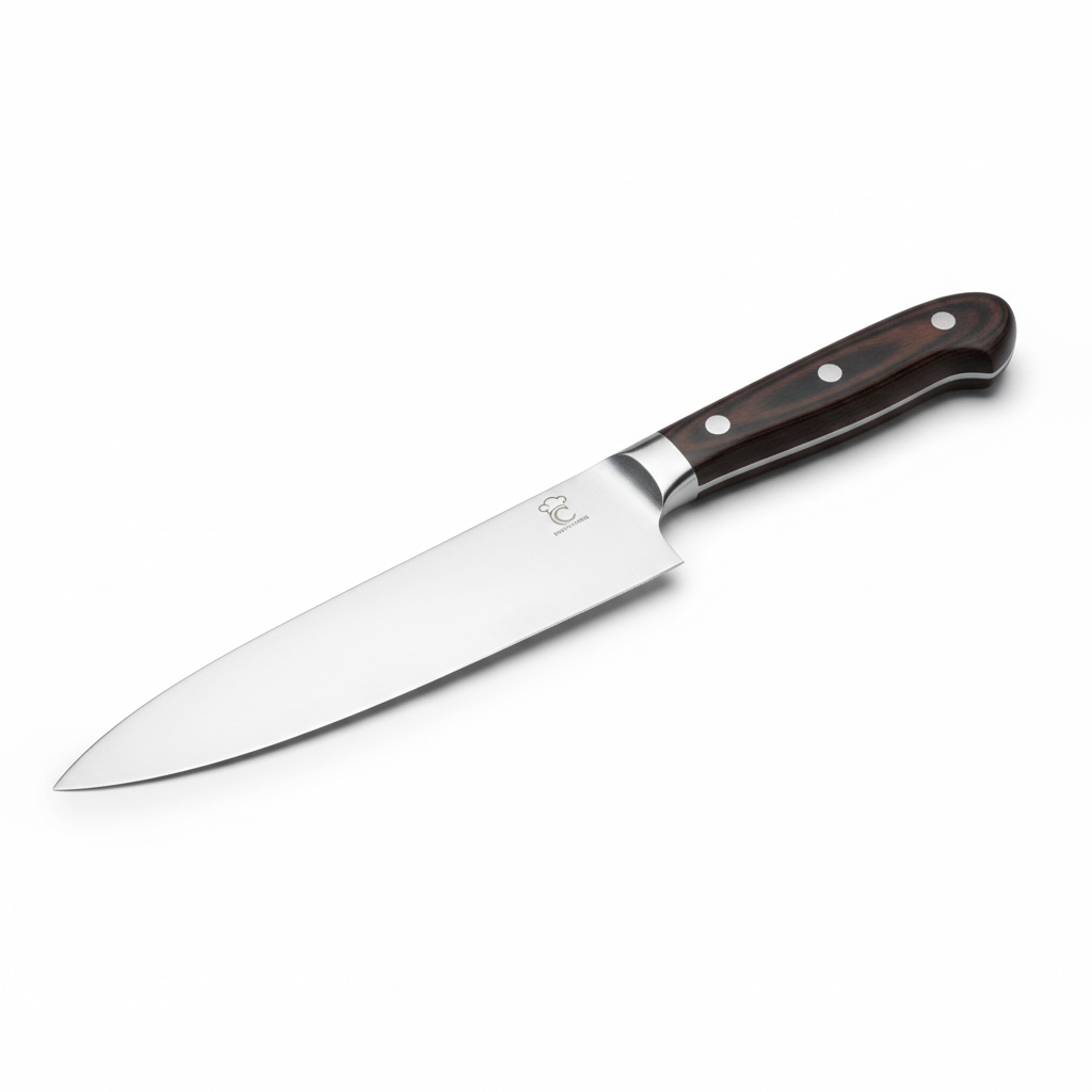 Chef's Knife