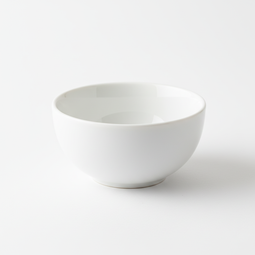 Small Mixing Bowl
