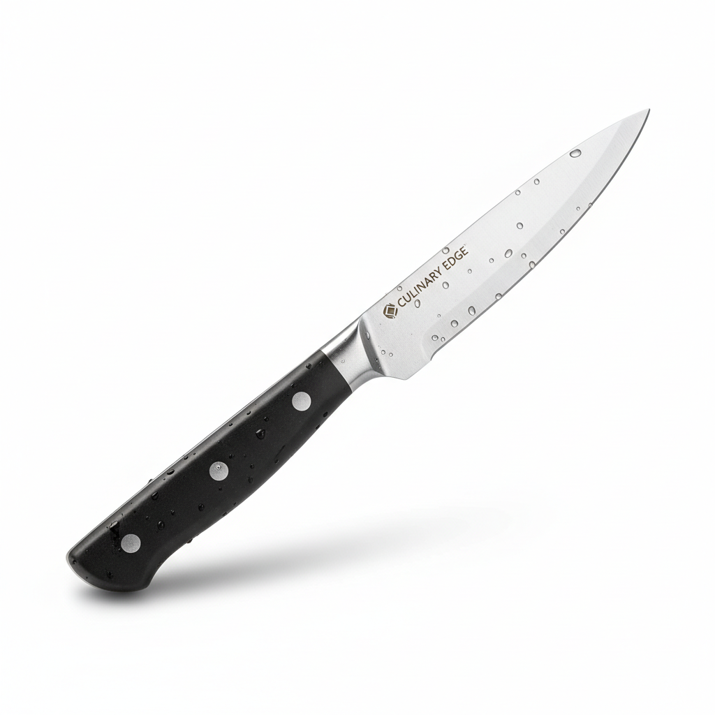 Paring Knife