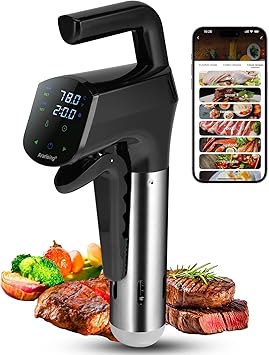 Imersa Elite Sous 2