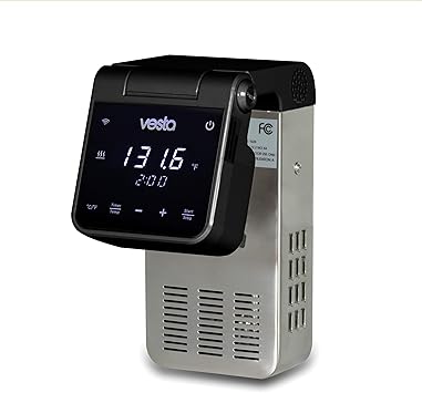 Imersa Elite Sous 1
