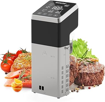 Imersa Elite Sous 3