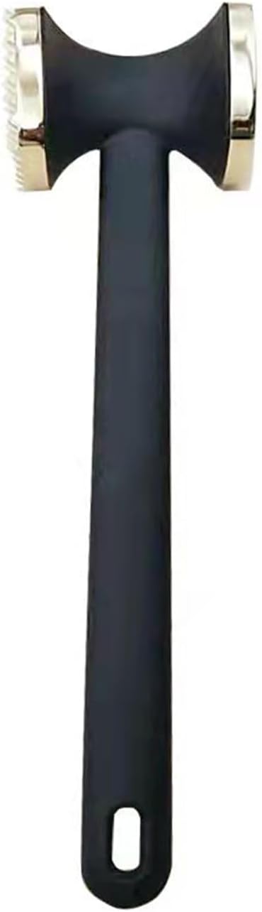 KitchenAid Aluminum Meat Pounder