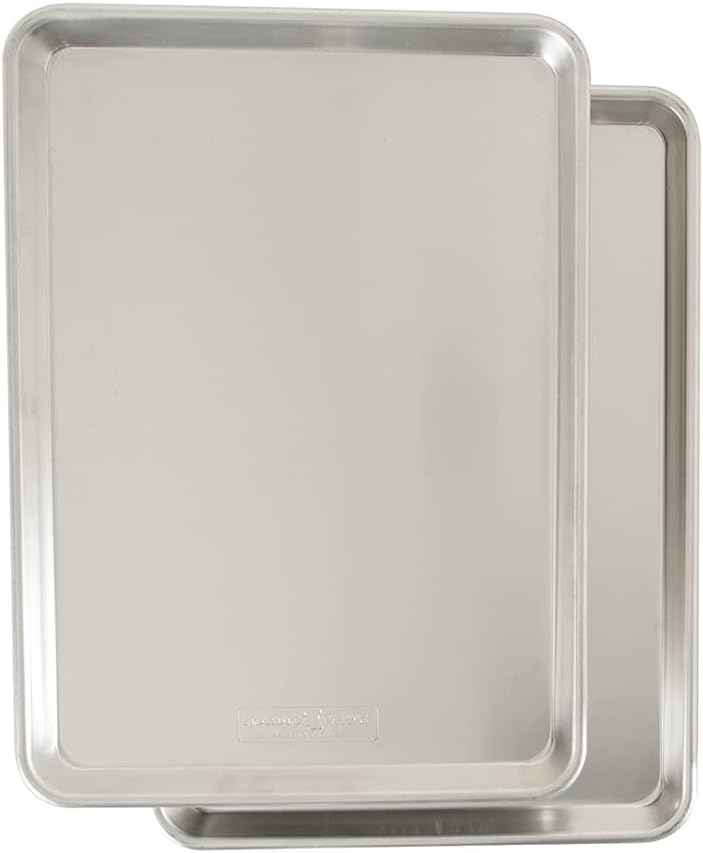 Plaque de cuisson