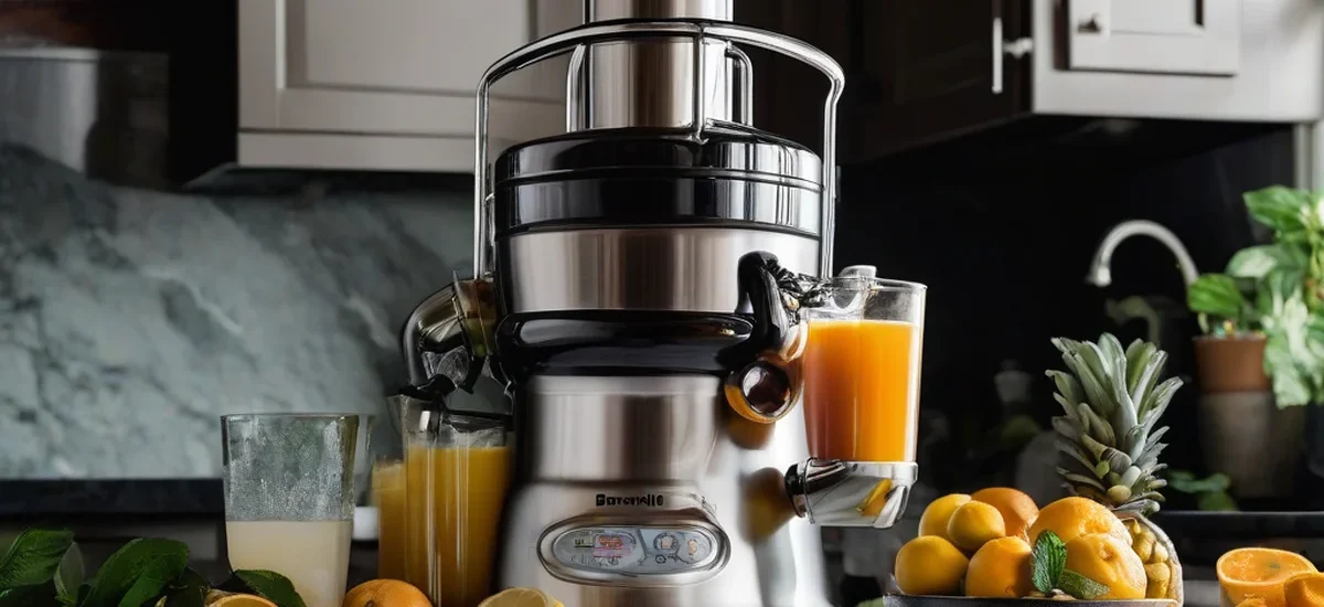 Best Breville Barista Express BES870XL in 2026: Quick Verdict