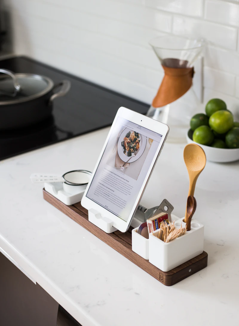 Breville Joule Sous Vide