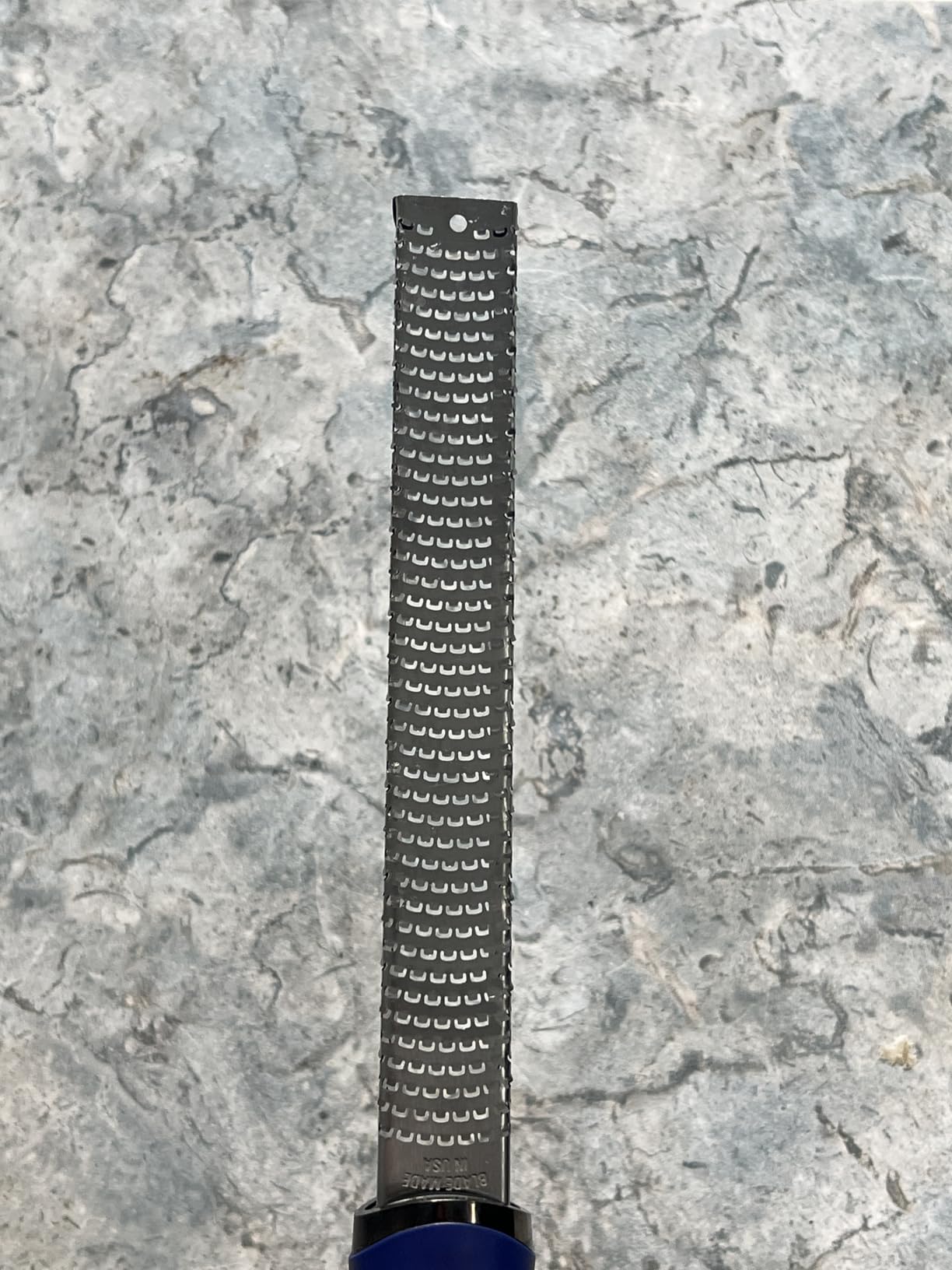 Microplane Premium Classic Series Zester im Test 2026: Lohnt sich der Hype? (4,8 Sterne, 48.000+ Bewertungen)