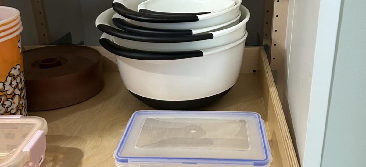 Best OXO Plastic Good Grips 3 Piece in 2026: Quick Verdict