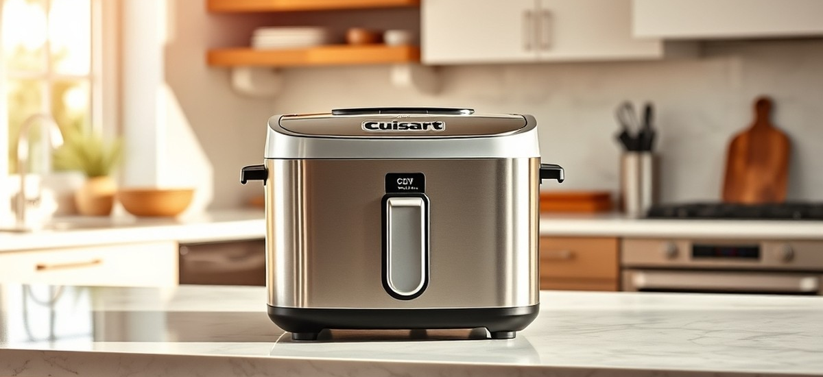 Cuisinart CBK-110P1 Compact Automatic Bread Maker Review: Is It Worth It?