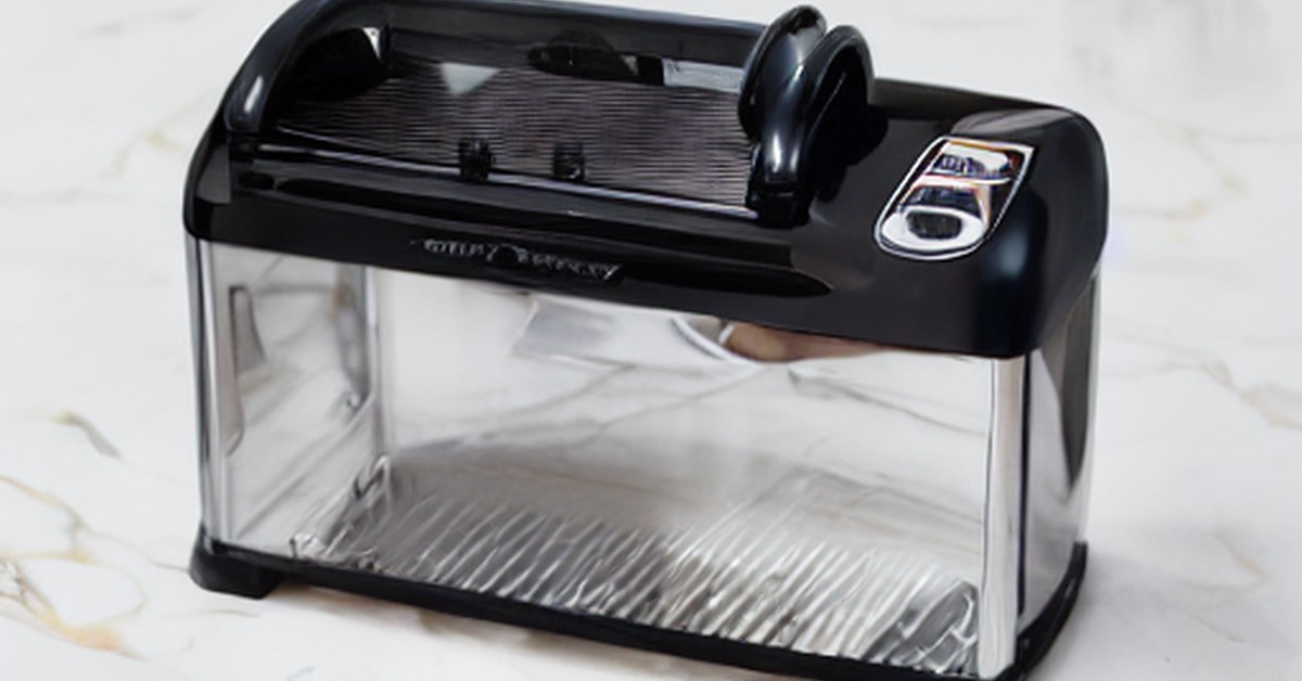 Zojirushi BB-PDC20 Home Bakery Virtuoso Plus — ideal para cualquier cocina moderna