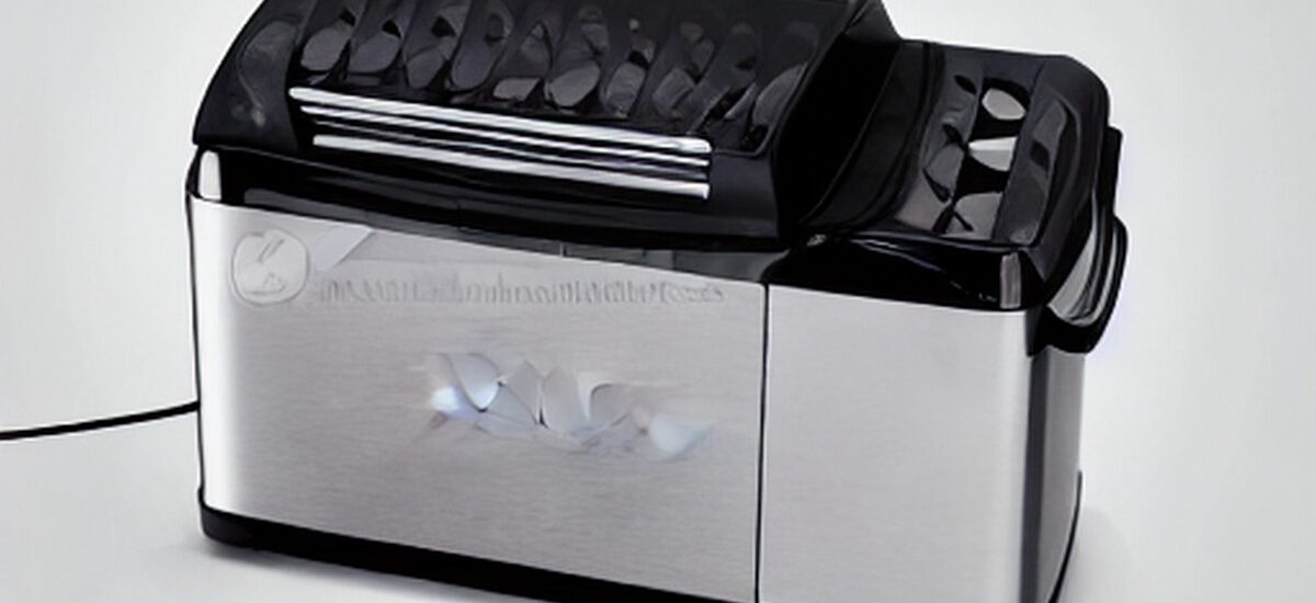 Análisis de Zojirushi BB-PDC20 Home Bakery Virtuoso Plus: ¿Vale la pena? (Guía del comprador 2026)