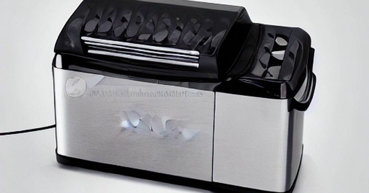 Zojirushi BB-PDC20 Home Bakery Virtuoso Plus en acción — nuestro setup de prueba