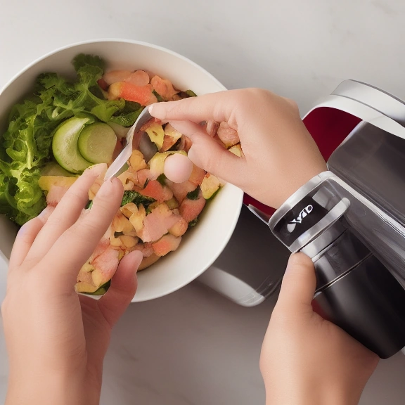 OXO Good Grips Smooth Edge Dosenöffner — ideal für jede moderne Küche