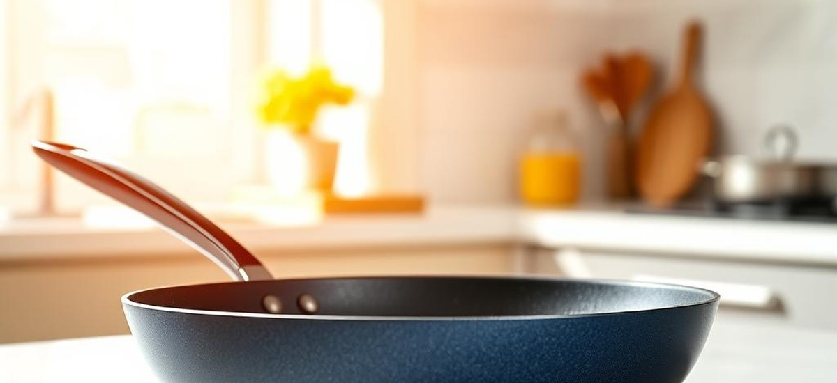 Made In Blue Carbon Steel Frying Pan 10-inch Review: Is It Worth It?
