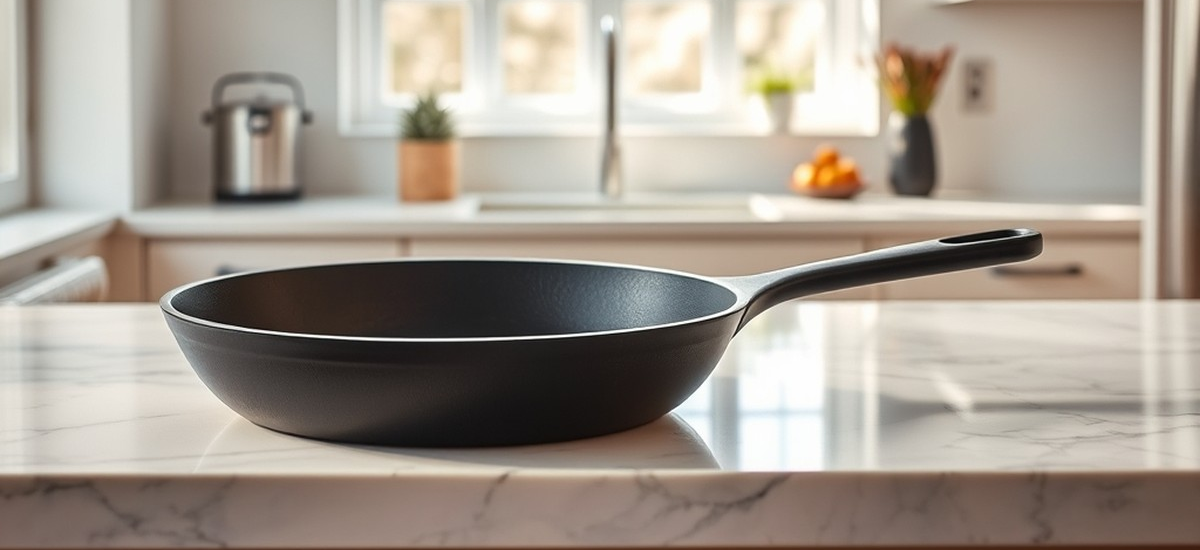 Field Company No. 10 Cast Iron Skillet Review: Is It Worth It?