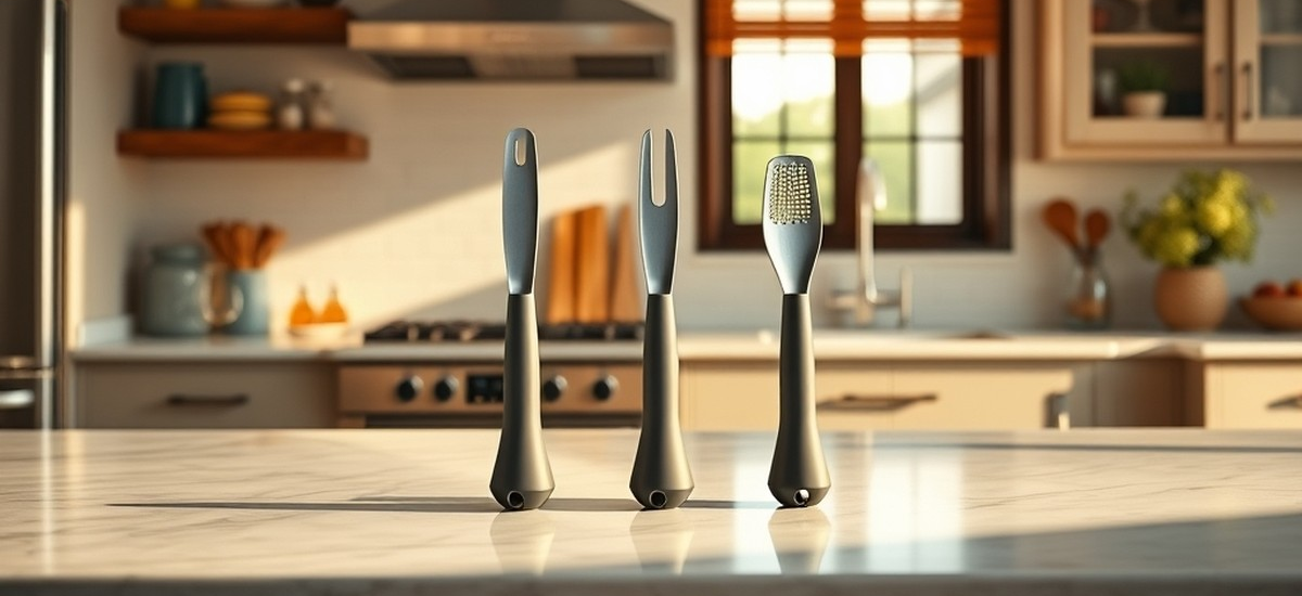 OXO Good Grips POP 3-Piece Review: Is It Worth It?