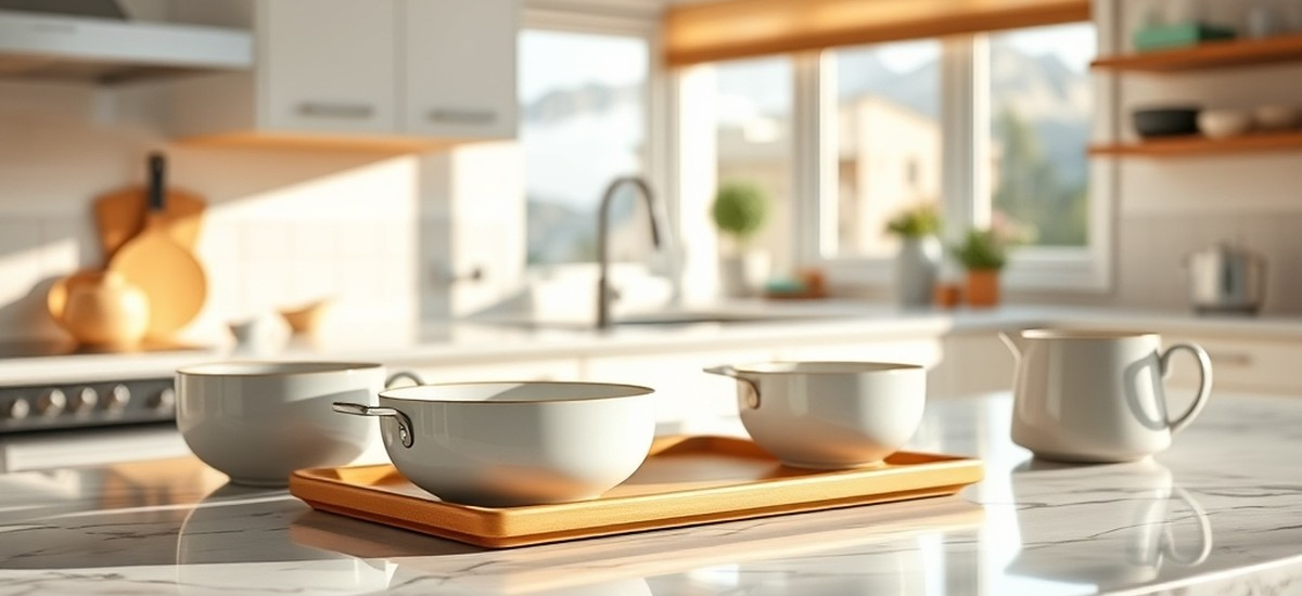 Dansk Kobenstyle 4-Piece Review: Is It Worth It?