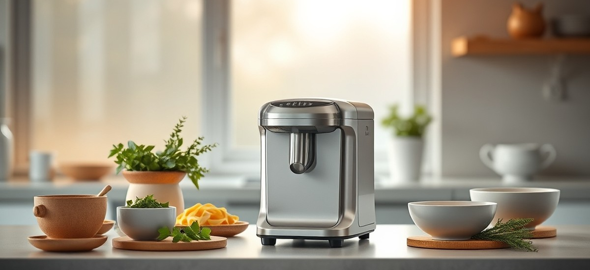 Philips Compact Pasta Maker Review: Is It Worth It?