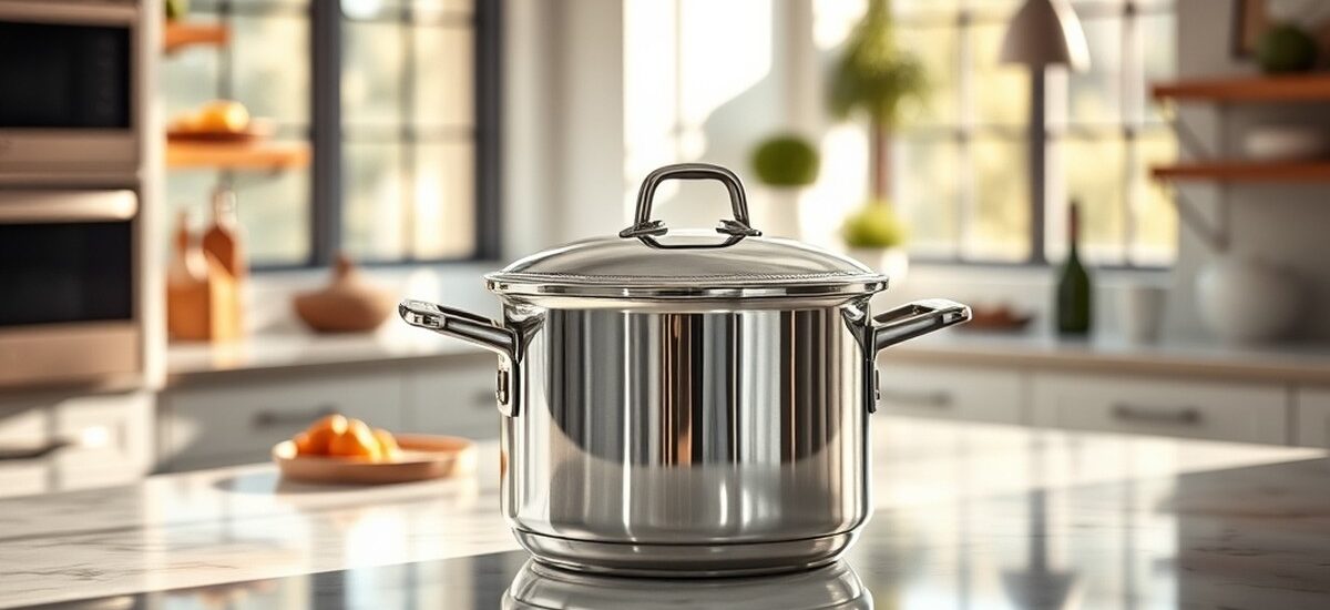 Cuisinart 766-26 Chefs Classic 12-Quart Stockpot Review: Is It Worth It?