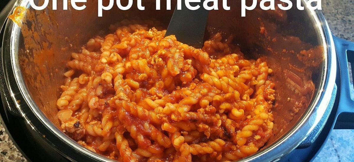 Instant Pot Duo 7-in-1 Review: Real Kitchen Test & Verdict