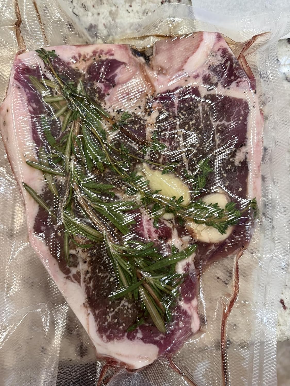Anova Culinary Sous Vide Precision Cooker Review: Is It Worth It?