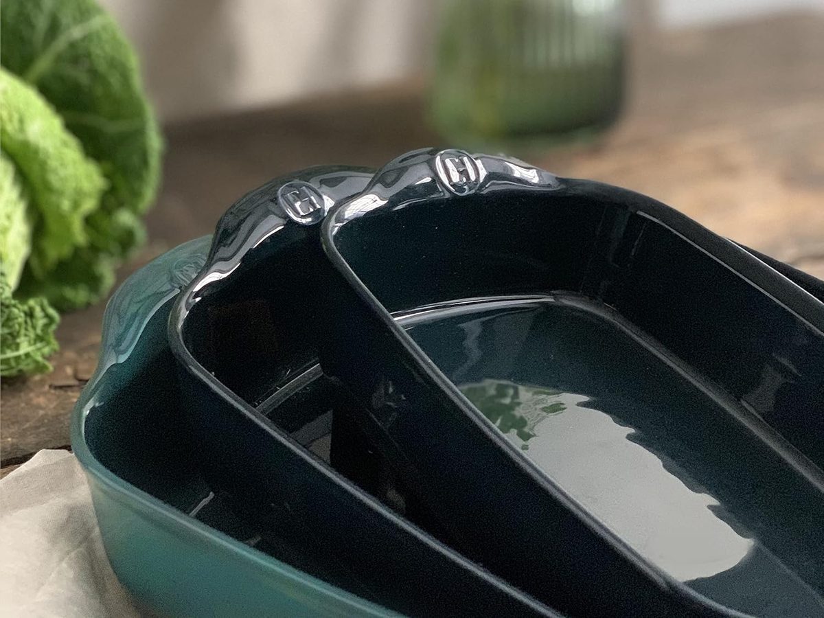 Emile Henry Baking Dish 9×13 Review: Is It Worth It?