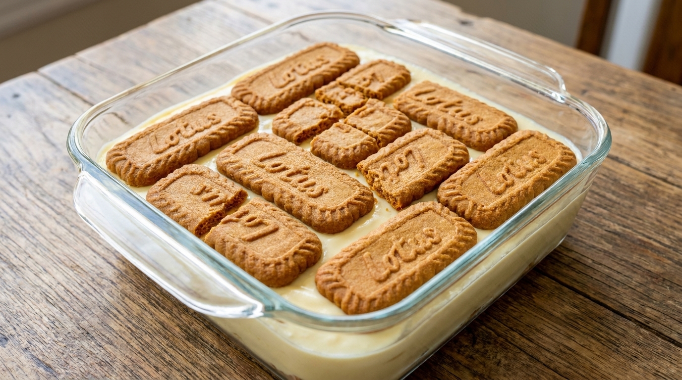 Viral Japanese Yogurt Cheesecake: The Easiest 2-Ingredient Dessert You’ll Ever Make