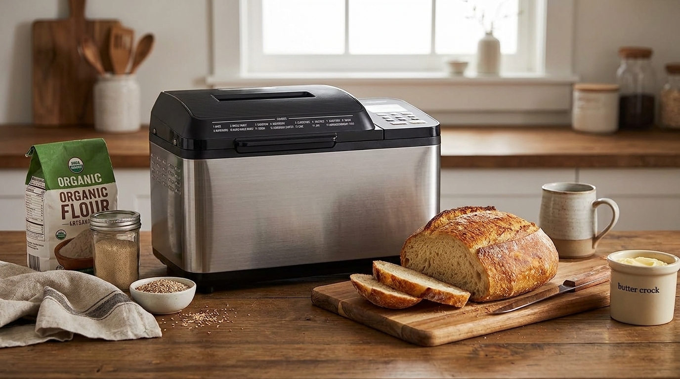 Zojirushi BB-PAC20 Virtuoso Plus Review: Is It Worth It?
