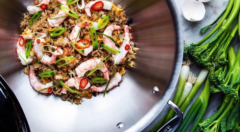Ruffoni Historia Hammered Copper 3-Quart Saucepan Review: Is It Worth It?